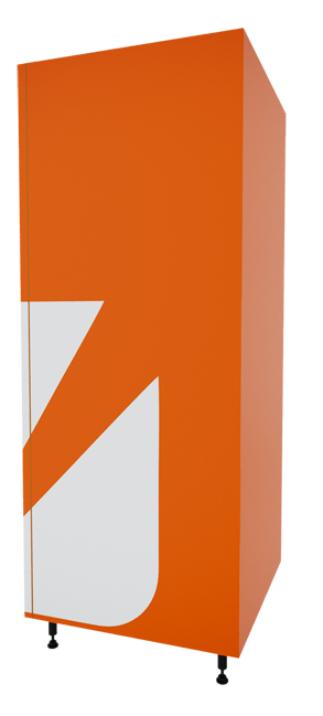 Alt