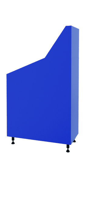 Alt