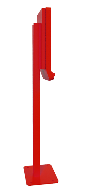 Alt