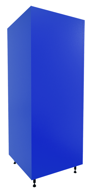 Alt