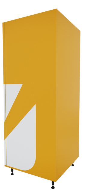 Alt