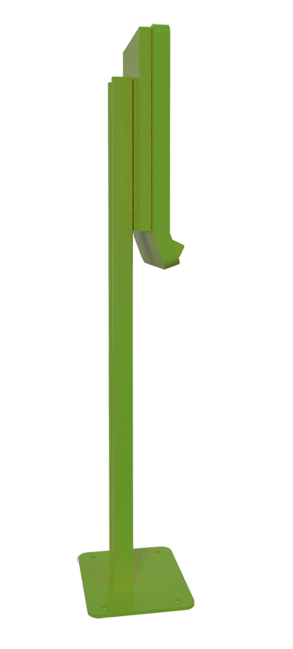 Alt