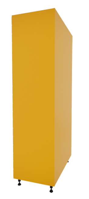 Alt