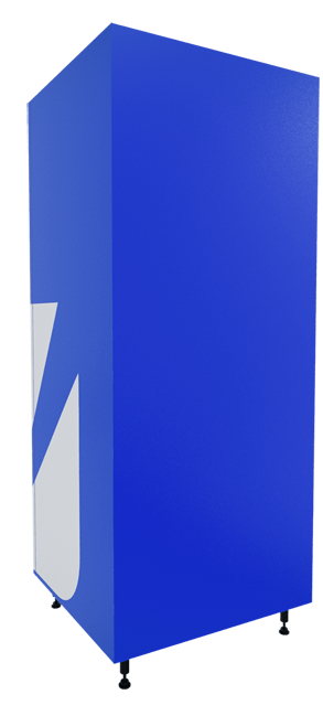 Alt