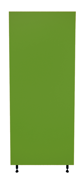 Alt