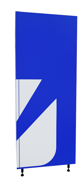 Alt