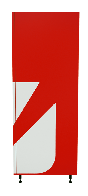 Alt
