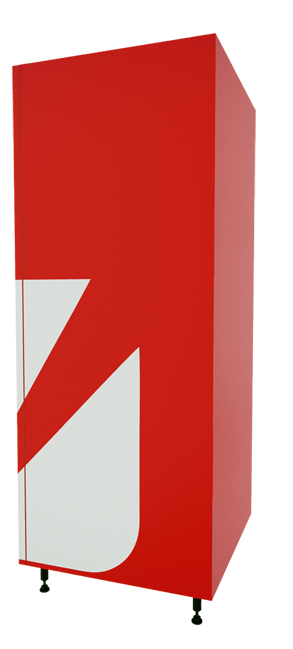 Alt