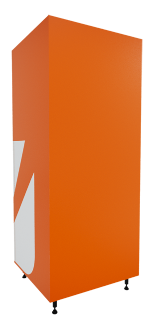Alt