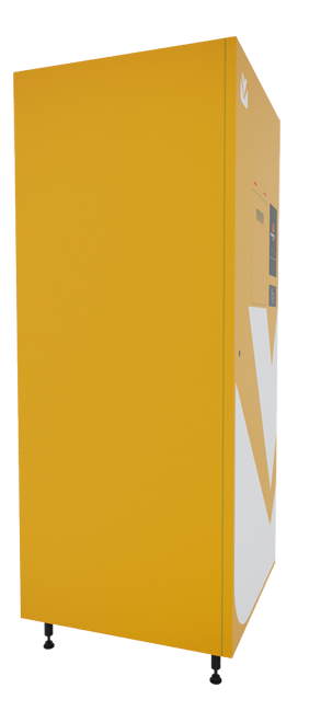 Alt