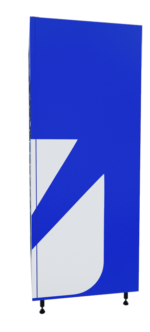 Alt