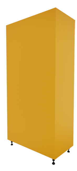 Alt