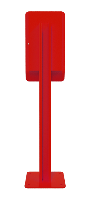 Alt