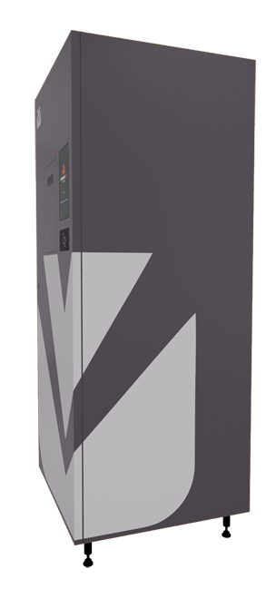 Alt
