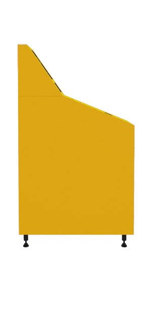 Alt