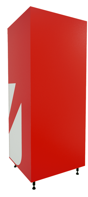 Alt