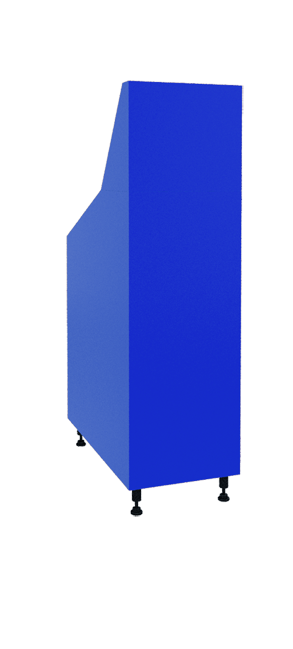 Alt