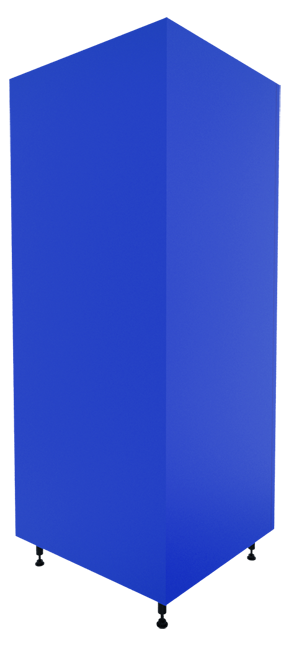 Alt