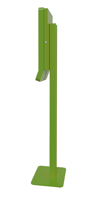 Alt