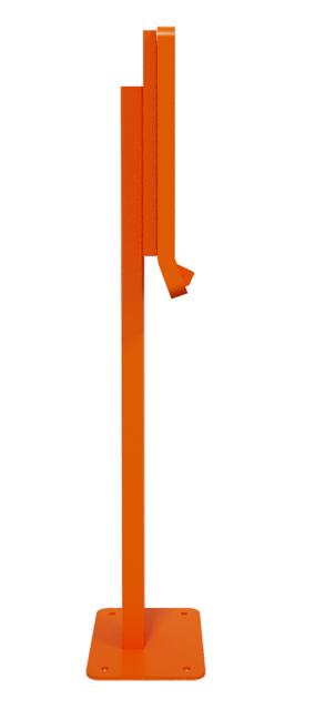 Alt