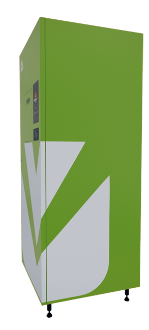 Alt