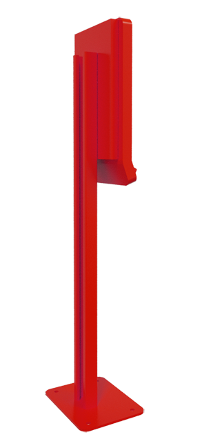 Alt