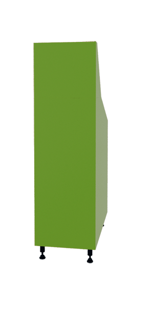 Alt