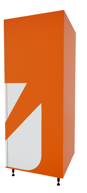 Alt