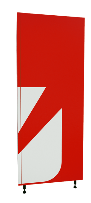Alt