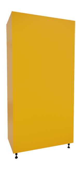 Alt