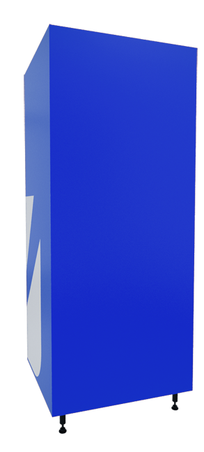 Alt