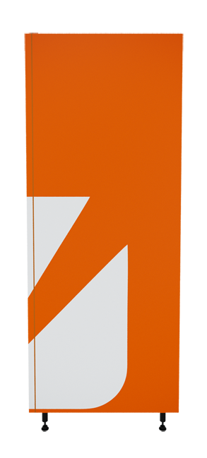 Alt