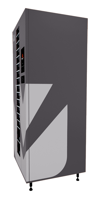 Alt