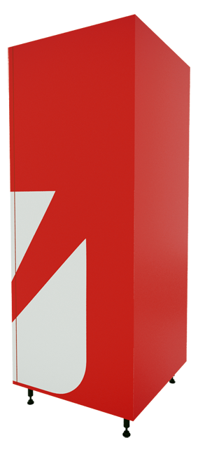Alt