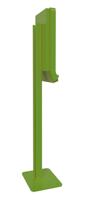 Alt