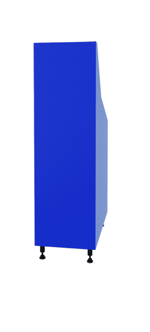 Alt