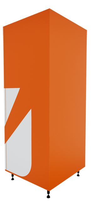 Alt