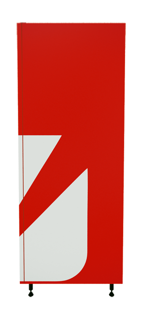 Alt