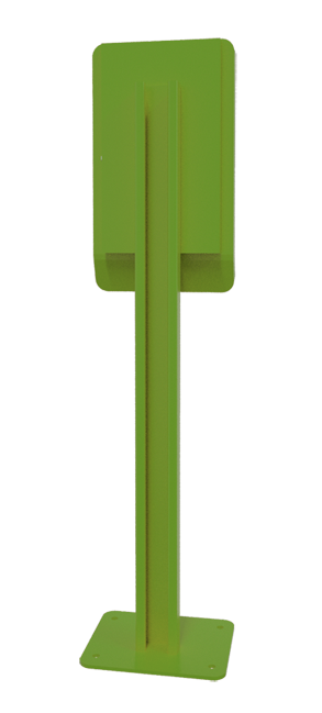 Alt