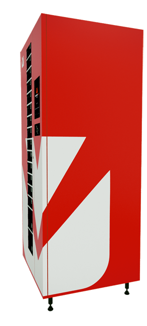 Alt