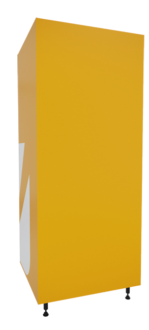 Alt