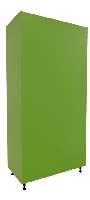 Alt